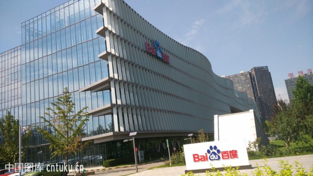  INPSVG高壓靜止無功發(fā)生器