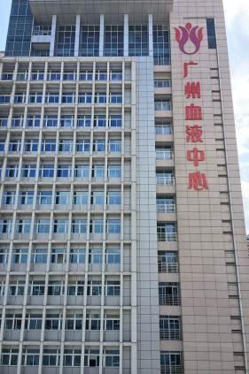  INPSVG高壓靜止無(wú)功發(fā)生器